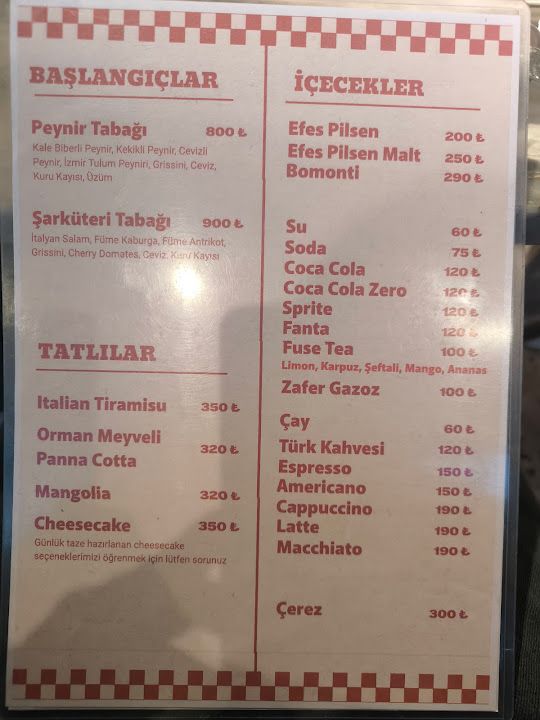 Fotoğraf 32