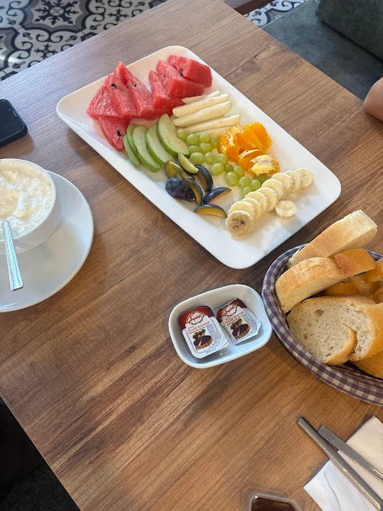 Yorum fotoğrafı 1