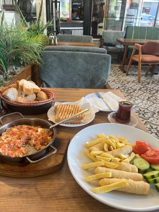 Yorum fotoğrafı 1