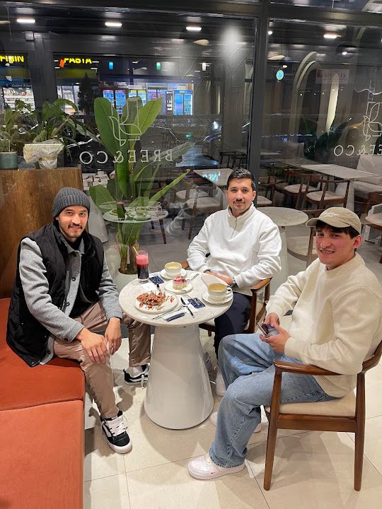 Yorum fotoğrafı 2
