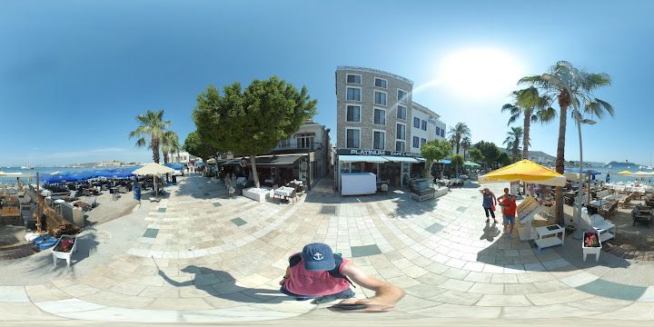 Fotoğraf 14