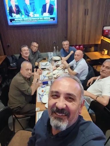 Yorum fotoğrafı 2