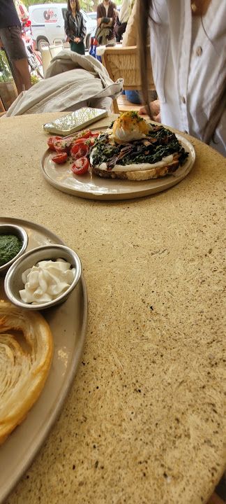 Fotoğraf 36