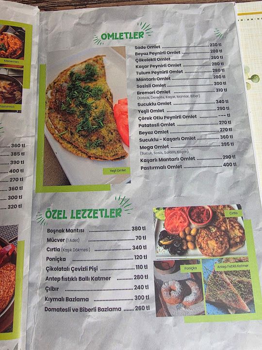 Fotoğraf 32
