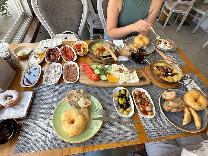 Fotoğraf 25