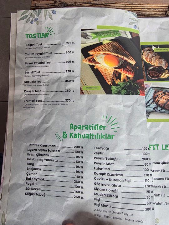 Fotoğraf 34