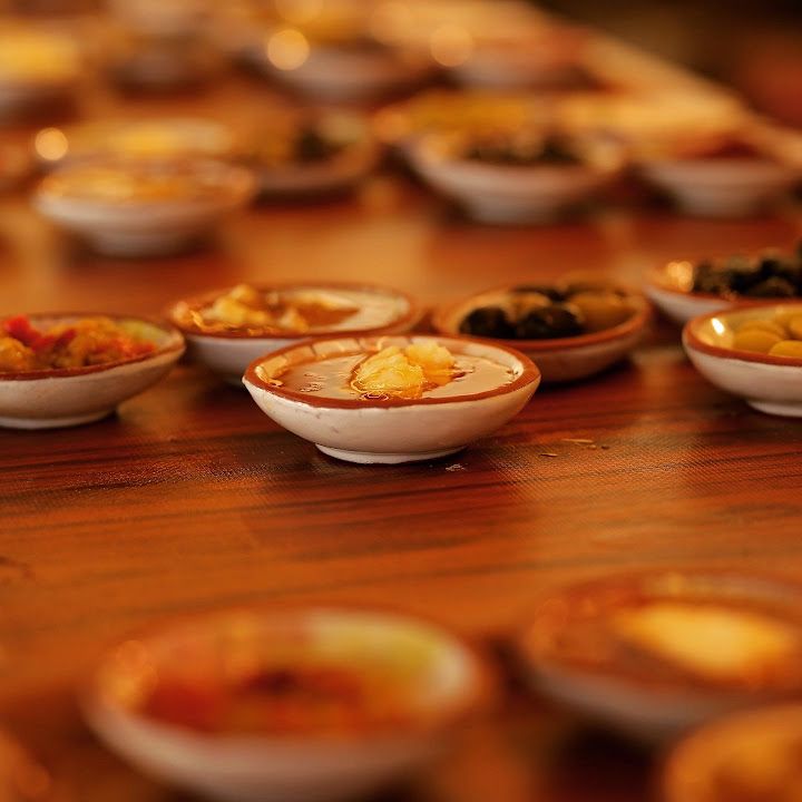 Fotoğraf 35