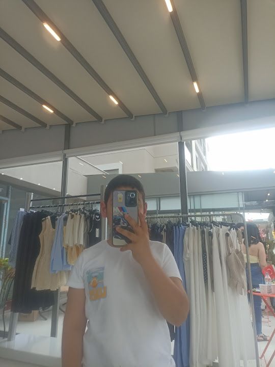 Fotoğraf 28
