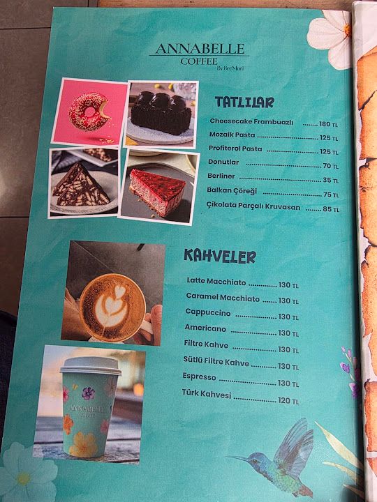 Fotoğraf 33
