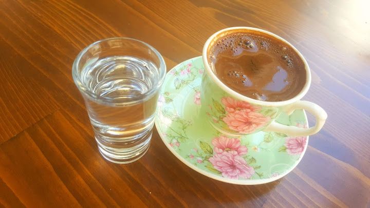 Fotoğraf 26