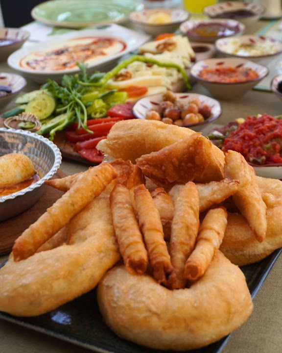 Fotoğraf 30