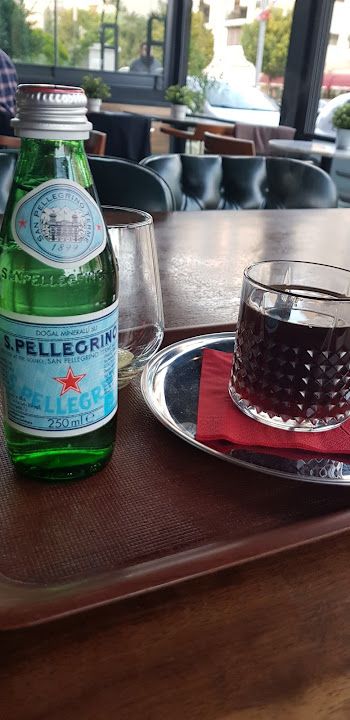 Fotoğraf 15