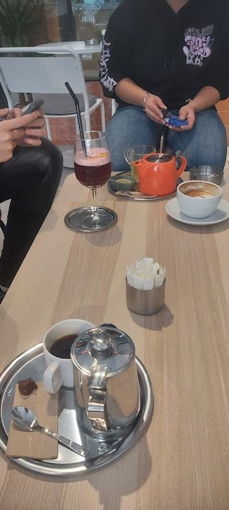 Yorum fotoğrafı 3