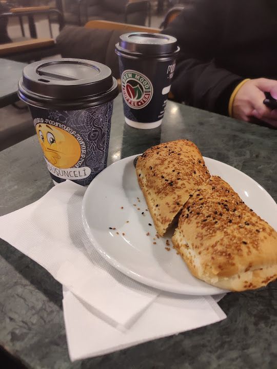 Fotoğraf 19