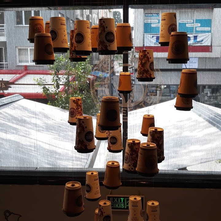 Fotoğraf 31