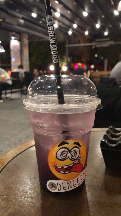 Fotoğraf 28