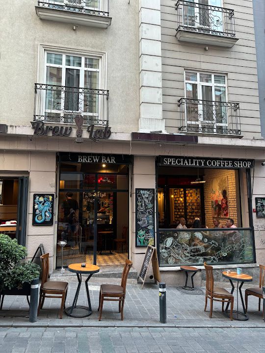 Fotoğraf 23