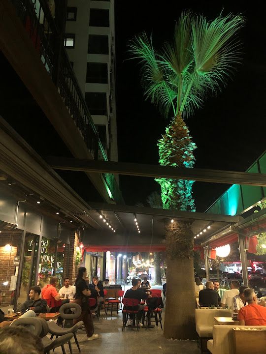 Yorum fotoğrafı 1