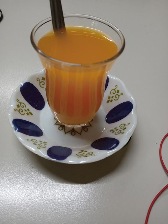 Fotoğraf 18