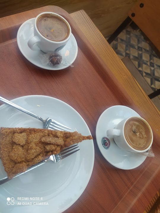 Fotoğraf 17