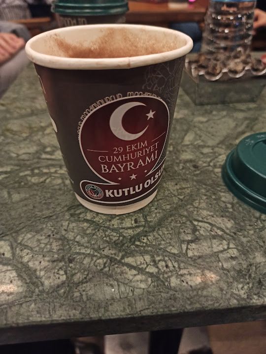 Fotoğraf 14