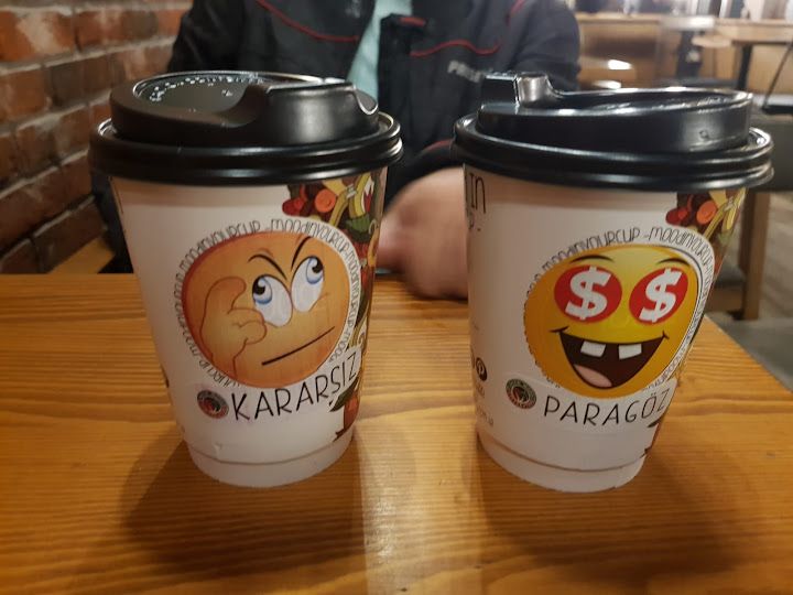 Fotoğraf 19