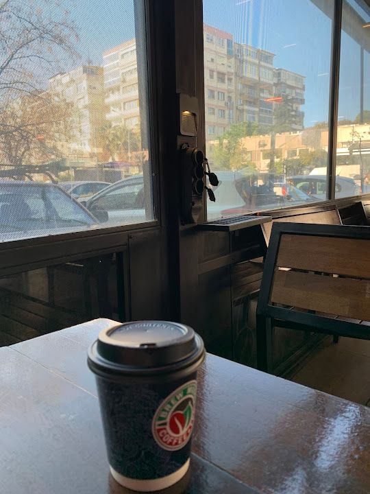 Fotoğraf 21