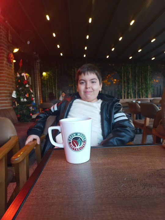 Yorum fotoğrafı 1