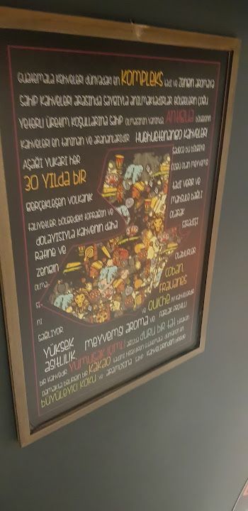 Fotoğraf 29