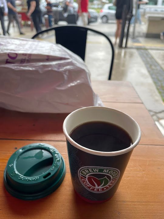 Fotoğraf 18