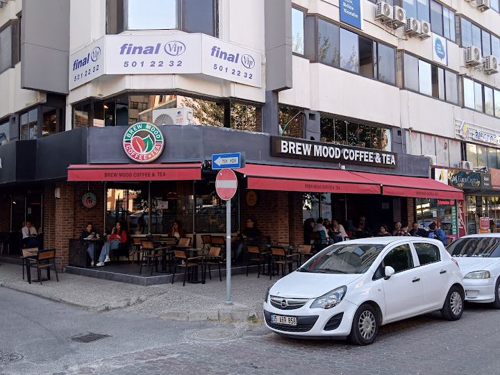 Fotoğraf 15