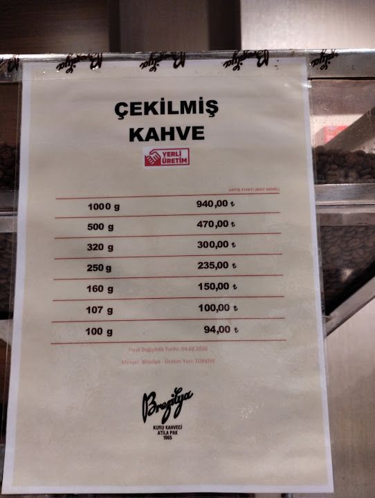 Fotoğraf 20