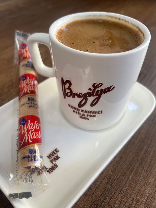 Fotoğraf 22