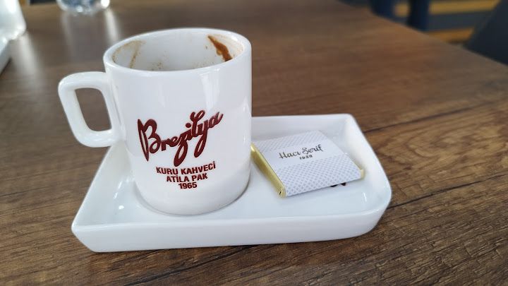 Fotoğraf 16