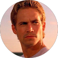 Brian O'Conner