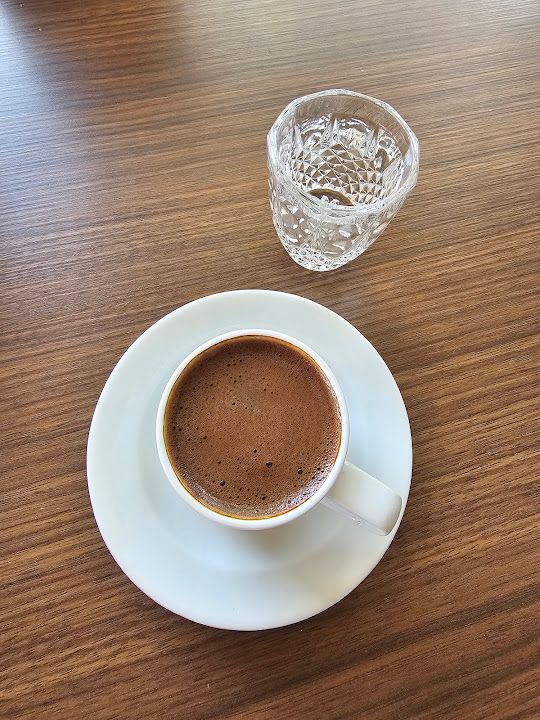 Fotoğraf 21