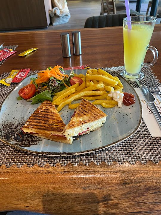 Yorum fotoğrafı 1