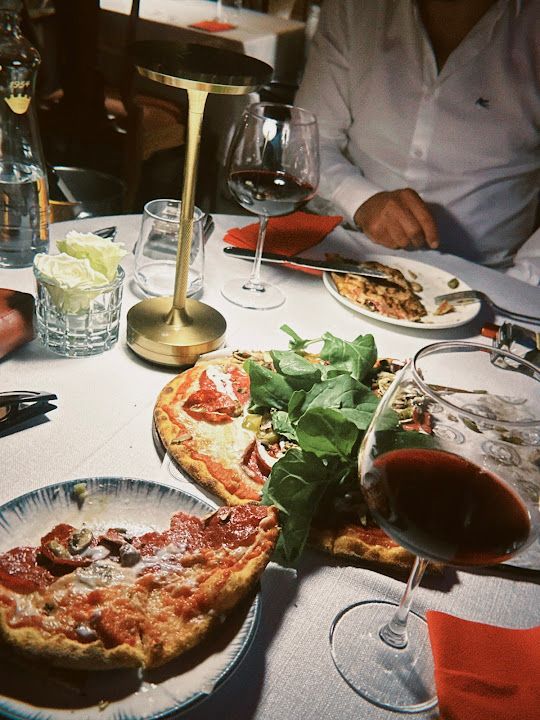 Fotoğraf 70