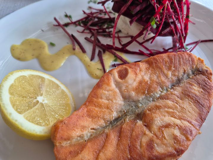 Fotoğraf 75