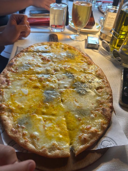 Fotoğraf 65