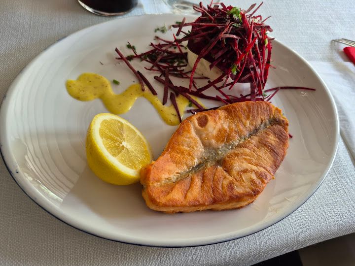 Fotoğraf 73