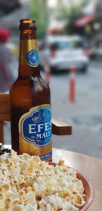 Fotoğraf 12