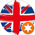 British Kids