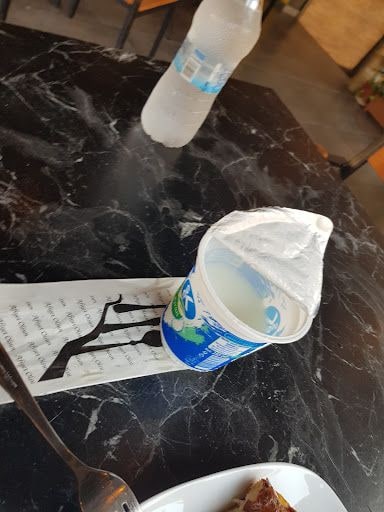 Yorum fotoğrafı 5