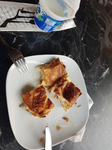 Yorum fotoğrafı 6