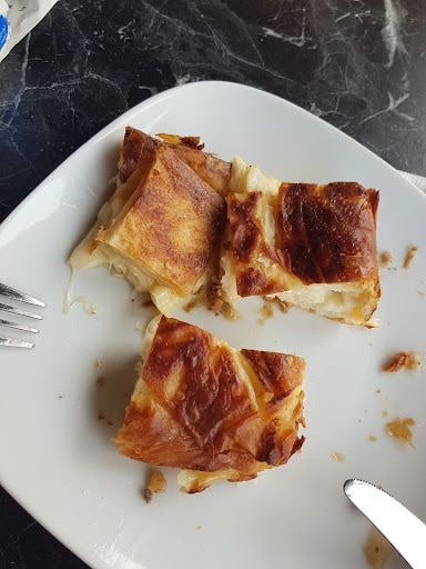Yorum fotoğrafı 7