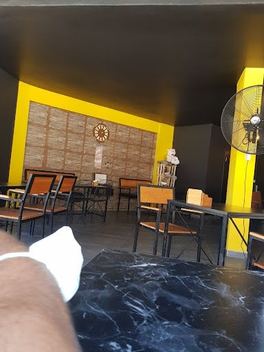 Yorum fotoğrafı 8