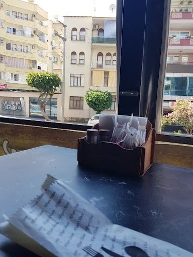 Yorum fotoğrafı 9