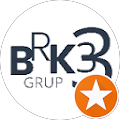 brkgruop 33