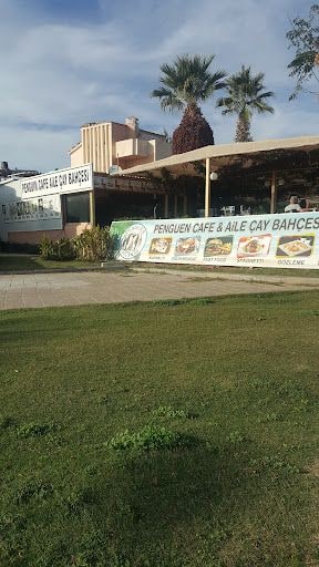 Fotoğraf 13